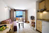 Valamar Luna Active Resort 